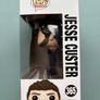 Funko Pop - Jesse Custer 365 - Preacher - Vinyl Action Figure Image 2
