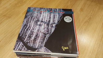 Fergal Sharkey - Fergal Sharkey - Solo Vinyl Record