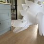 Dinosaur ceiling Lightshade Image 5