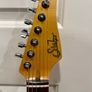 Suhr Classic S Antique Guitar Image 7