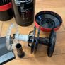 JOBO developing tanks Image 4