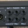Fractal Audio FM-9 Turbo MK I Image 3