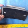 Cabinet Scraper & Holder Image 4