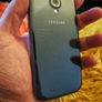 Cheap phones unlocked Image 4