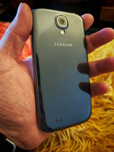 Cheap phones unlocked