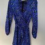 Quiz clothing Dress Image 3