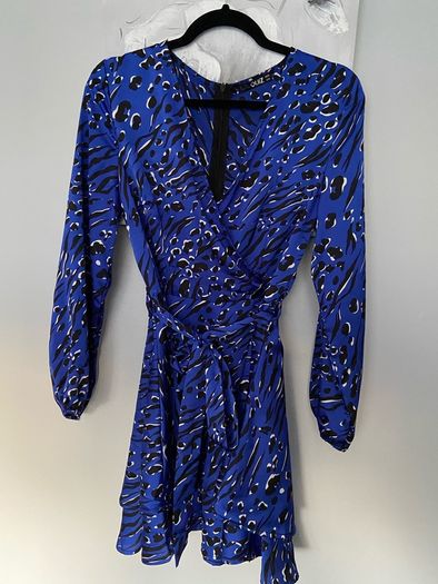 Quiz clothing Dress
