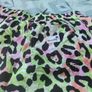 New Boardies Men's Swim Shorts Size M Image 4