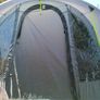 Outwell Sacramento 6 Air Tent Image 8