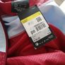 Nike Women Runner jacket BNWT Image 6