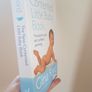 The Contented Little Baby Book new Image 2