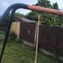 swing set Image 2