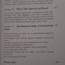 Portmarnock Its People And Townlands Book Image 4