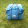 Vango Rivendale 800XL Airbeam Tent Image 2