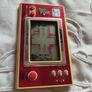 MARIOS cement factory retro game Image 2
