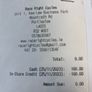 Voucher - Race Right Cycles Bike Portlaoise Image 3