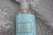 body wash. New. Rrp e10