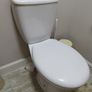 Bathroom furniture Image 3