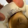 Alo runners size 5uk Image 4