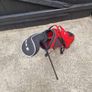 golf set Image 5