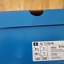 Adidas Image 5