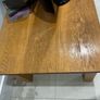 coffee table Image 3