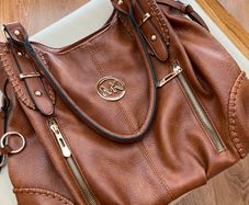 Handbags