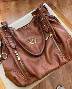 Handbags