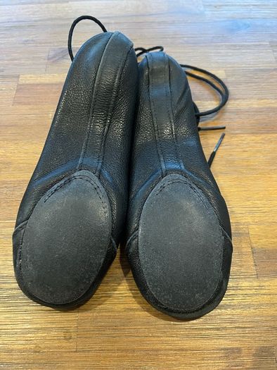 Irish Dancing Aoife Size 2