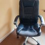Computer Chair Image 2
