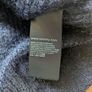 Tommy Hilfiger Mohair Women Jumper Size  S Image 5