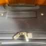 Travelog Expandable Suitcase Image 2