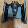 Transformer  star wars Darth Vader Image 2