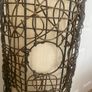 Floor Lamps Image 5