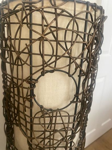 Floor Lamps
