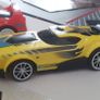 Hot Wheels Ai Smart Cars - Intelligent Race System 2 Cars & Controllers 2.4 . . . Image 7