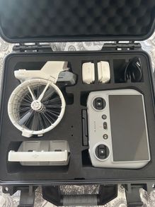 Dji Flip Rc2