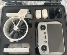Dji Flip Rc2