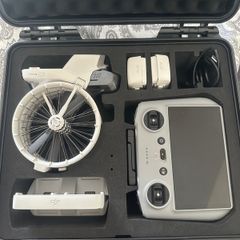 Dji Flip Rc2