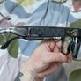 Ray Ban Meta Gen 2 Sapphire Transitions Image 10