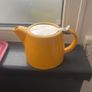 teapot Image 2