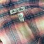 Sleeveless top/shirt Image 5