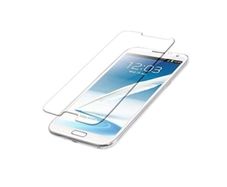 2 screen protector iPhone 6 7 8
