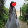 communion dress Image 2