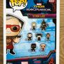 Funko Marvel: Stan Lee (655) Image 4