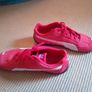 Puma speedcats Image 2