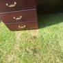 dresser Image 3