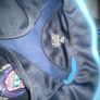 Greenhills uniform Image 8