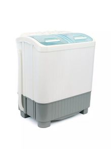 Twin Tub Washing Machine