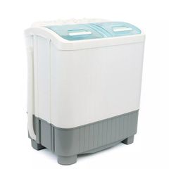 Twin Tub Washing Machine